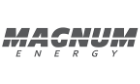 Magnum_energy
