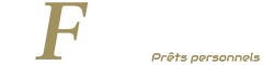 Logo IFXpress