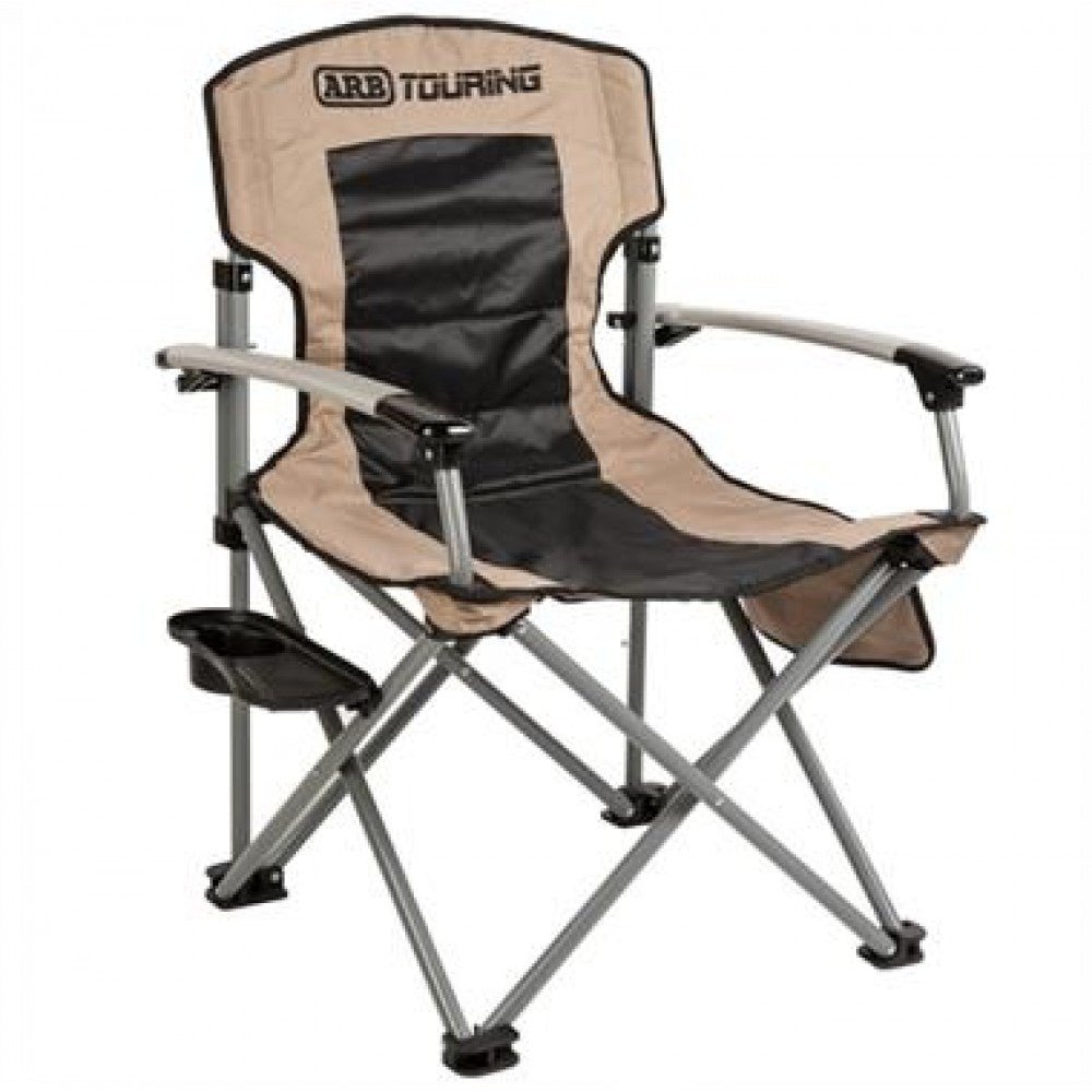 ARB CHAISE CAMPING 10500101A