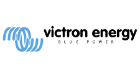 victron-energy-bv-logo-vector